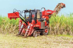 Farm Machinery Subsidy : गन्ना उत्पादक किसानों को मिलेगा अनुदान