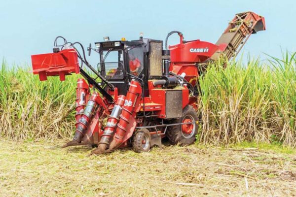 Farm Machinery Subsidy : गन्ना उत्पादक किसानों को मिलेगा अनुदान