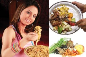 Instant Food : इंसटेंट फूड बनाएं कुछ ऐसा जो दिलाए ज्यादा पैसा