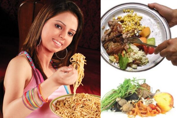 Instant Food : इंसटेंट फूड बनाएं कुछ ऐसा जो दिलाए ज्यादा पैसा