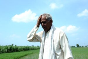 Fraud Against Farmers : आखिर ठगी के शिकार क्यों होते हैं किसान