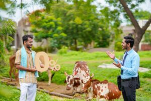 Interest-Free Loans :किसानों को मिलेगा बिना ब्याज लोन
