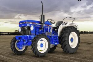 Farmtrac Tractors : खेती में दम दिखाएंगे फार्मट्रैक के नए ट्रैक्टर