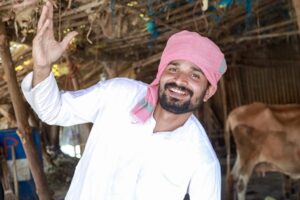 Third Loan Waiver List : क्या है और किन किसानों को मिलेगा इसका लाभ