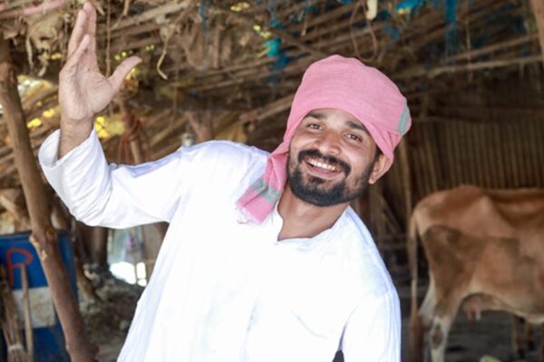 Third Loan Waiver List : क्या है और किन किसानों को मिलेगा इसका लाभ