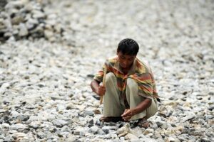 VB-G RAM G Scheme : गांवों में मिलेंगे 375 तरह के काम, बढ़ेगी कमाई
