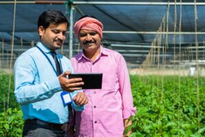 Farm Mechanisation Schemes: कहां और कैसें करें आवेदन?